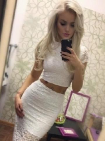 Снежанна